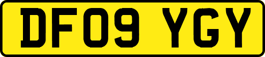 DF09YGY