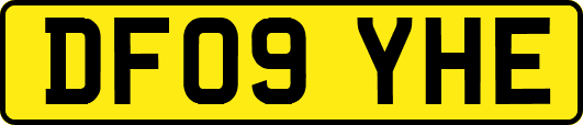 DF09YHE