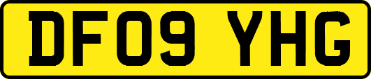 DF09YHG