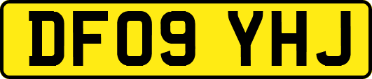 DF09YHJ