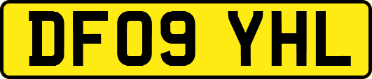 DF09YHL