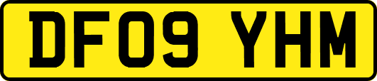 DF09YHM
