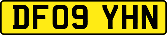 DF09YHN