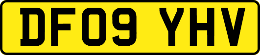 DF09YHV