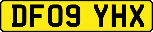 DF09YHX