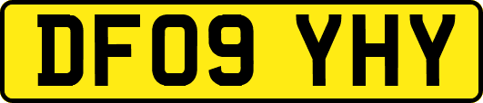 DF09YHY