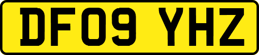 DF09YHZ