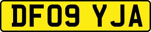 DF09YJA
