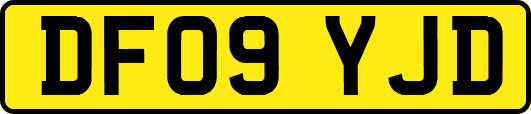 DF09YJD