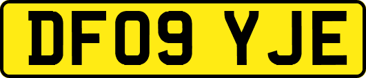 DF09YJE