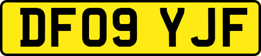 DF09YJF