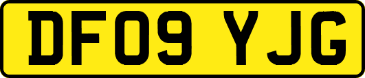 DF09YJG