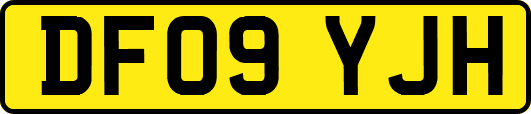 DF09YJH