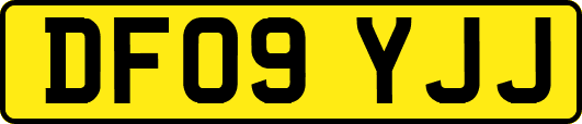 DF09YJJ