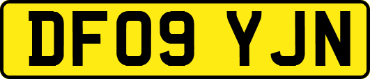 DF09YJN