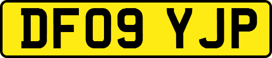 DF09YJP