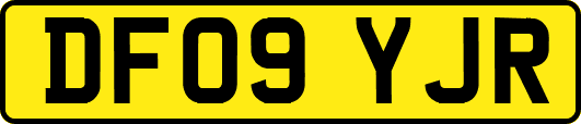 DF09YJR