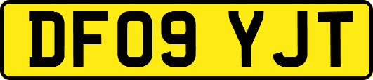DF09YJT