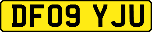 DF09YJU