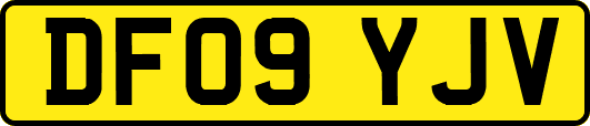 DF09YJV