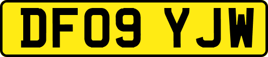 DF09YJW
