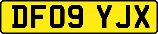 DF09YJX