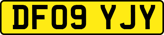 DF09YJY