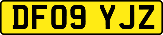 DF09YJZ