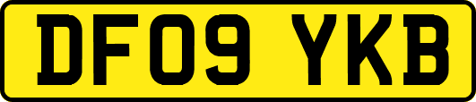 DF09YKB