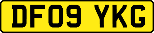 DF09YKG