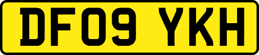 DF09YKH
