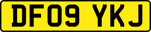 DF09YKJ