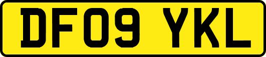 DF09YKL