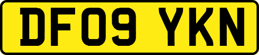 DF09YKN