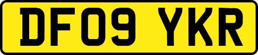 DF09YKR