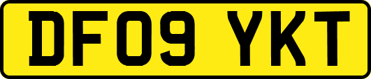DF09YKT
