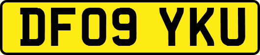DF09YKU