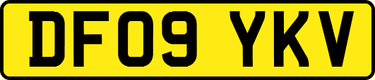 DF09YKV