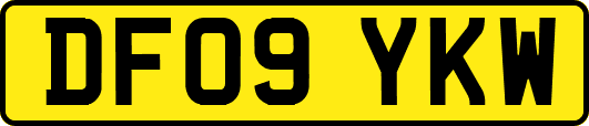 DF09YKW