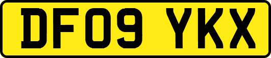 DF09YKX