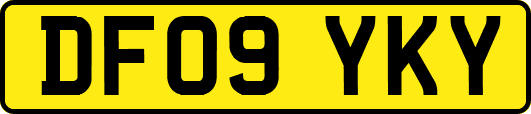 DF09YKY
