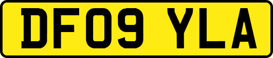 DF09YLA