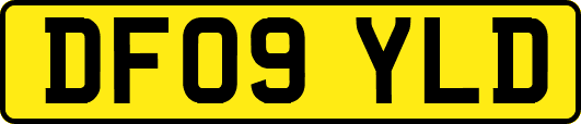 DF09YLD