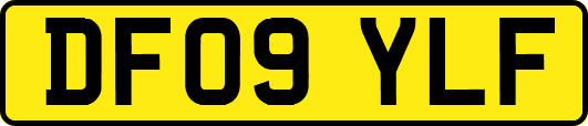 DF09YLF