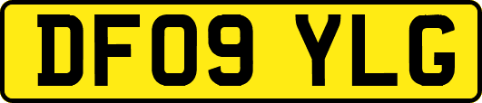 DF09YLG