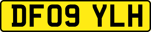 DF09YLH