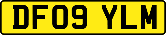 DF09YLM