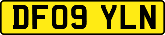 DF09YLN
