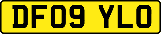 DF09YLO