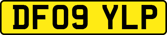 DF09YLP